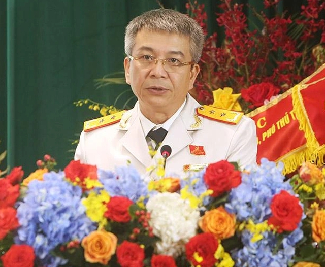 Hơn 20.000 hộ kinh doanh doanh thu dưới 1 tỉ tự nguyện dùng hóa đơn điện tử - Ảnh 3.