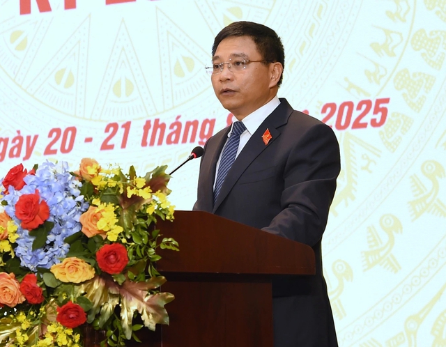 GDP bình quân đầu người 'nhắm' đạt 8.500 USD vào 2030- Ảnh 1.