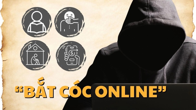 Công an TP.HCM công bố đường dây nóng xử lý 'bắt cóc online'- Ảnh 1.