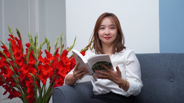 C&aacute;c phương ph&aacute;p hỗ trợ trị mất ngủ bằng thảo dược d&acirc;n gian ngay tại nh&agrave; - Ảnh 2.