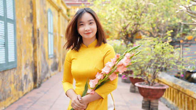 C&aacute;c phương ph&aacute;p hỗ trợ trị mất ngủ bằng thảo dược d&acirc;n gian ngay tại nh&agrave; - Ảnh 3.