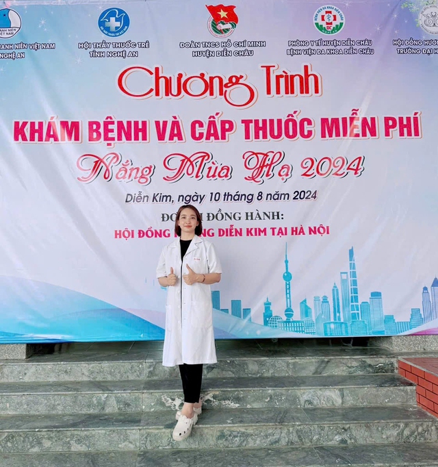 C&aacute;c phương ph&aacute;p hỗ trợ trị mất ngủ bằng thảo dược d&acirc;n gian ngay tại nh&agrave; - Ảnh 1.