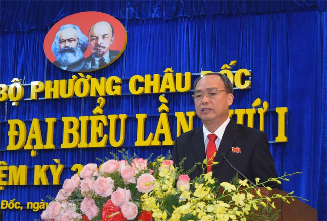  - Ảnh 3.