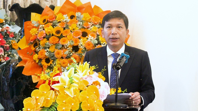 Thiếu 1 triệu kỹ sư bán dẫn toàn cầu: Việt Nam đẩy mạnh đào tạo nhân lực - Ảnh 1.