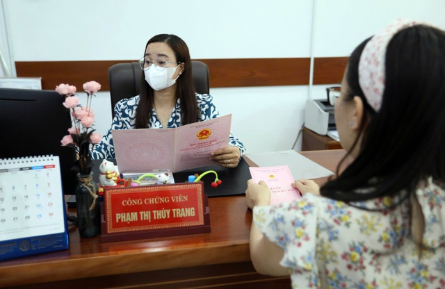 Những quy định mới về miễn , giảm tiền sử dụng đất theo luật Đất đai 2024 - Ảnh 1.