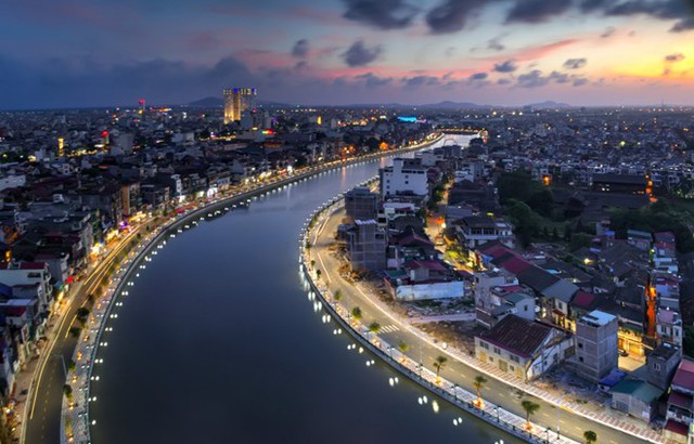Nam Long ADC chọn Cen Land phân phối độc quyền dự án An Zen Residences- Ảnh 1.