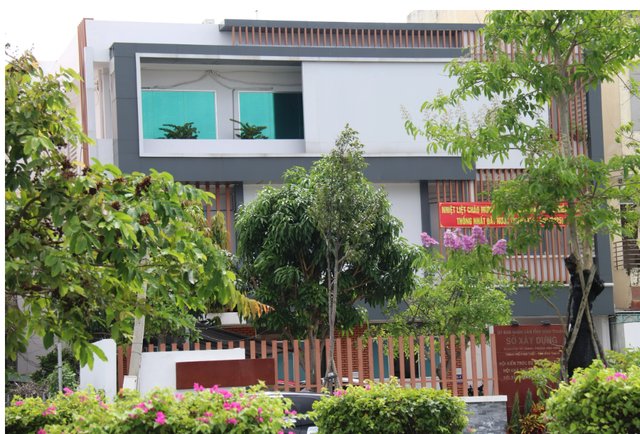 Lâm Đồng xác nhận sức khỏe công chức nghỉ chế độ theo nghị định 178 - Ảnh 3. Lâm Đồng xác nhận sức khỏe công chức nghỉ chế độ theo nghị định 178 - Ảnh 3.