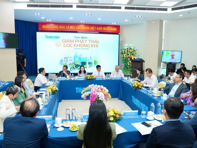 Trung bình mỗi khách của Vietjet sẽ tiết kiệm được 38% khí thải nhờ tàu bay hiện đại- Ảnh 1.