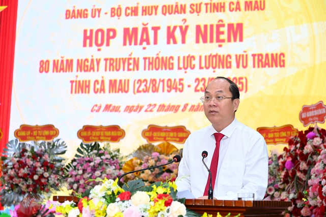 - Ảnh 2. - Ảnh 2.