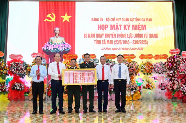 - Ảnh 1. - Ảnh 1.