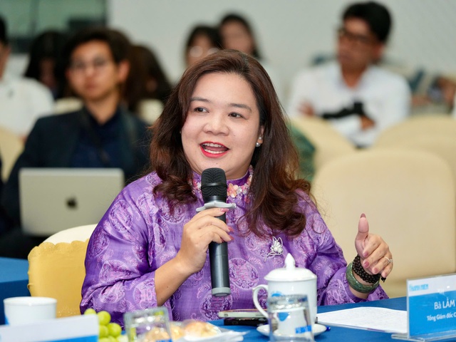 Phải mất 10 năm mới hoàn thành một dự án chăn nuôi xanh- Ảnh 1. Phải mất 10 năm mới hoàn thành một dự án chăn nuôi xanh- Ảnh 1.