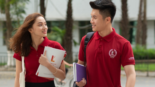Điểm chuẩn ĐH Bách khoa Hà Nội cao nhất là 29,39, thấp nhất 19 điểm- Ảnh 1. Điểm chuẩn ĐH Bách khoa Hà Nội cao nhất là 29,39, thấp nhất 19 điểm- Ảnh 1.