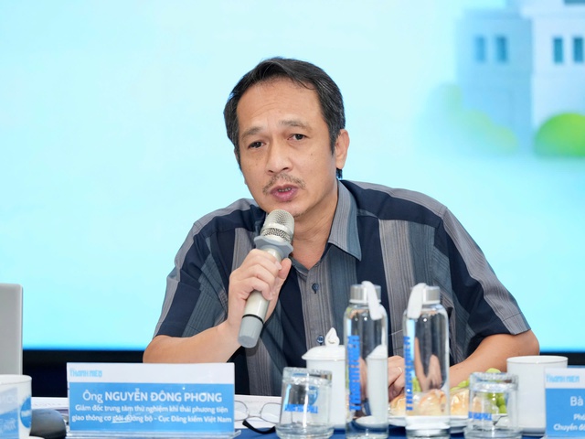  - Ảnh 1.