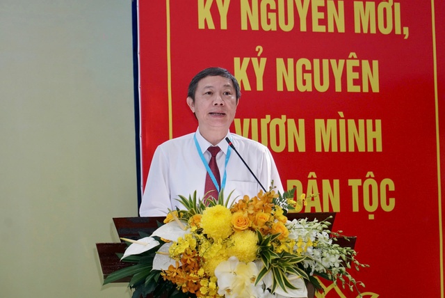 Phường Phú Định, TP.HCM - Ảnh 3.