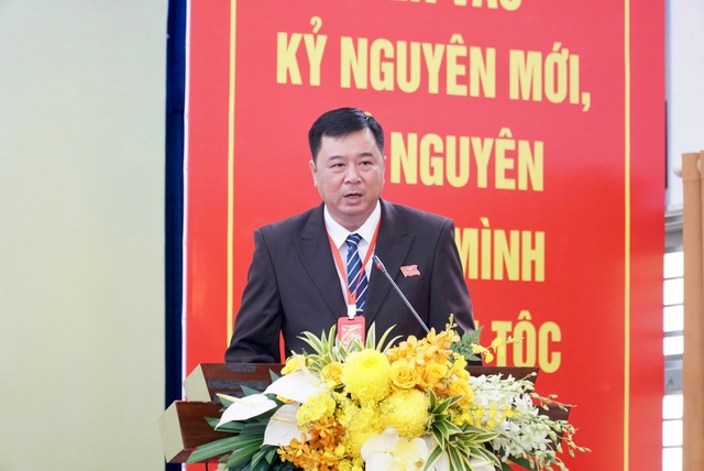 Phường Phú Định, TP.HCM - Ảnh 2.