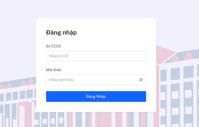 Trường công bố điểm chuẩn nhưng thí sinh vẫn mơ hồ không biết mình đỗ hay trượt - Ảnh 3.