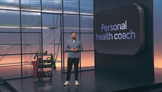 Google vừa vạch trần vấn đề lớn nhất tr&ecirc;n smartwatch - Ảnh 1.