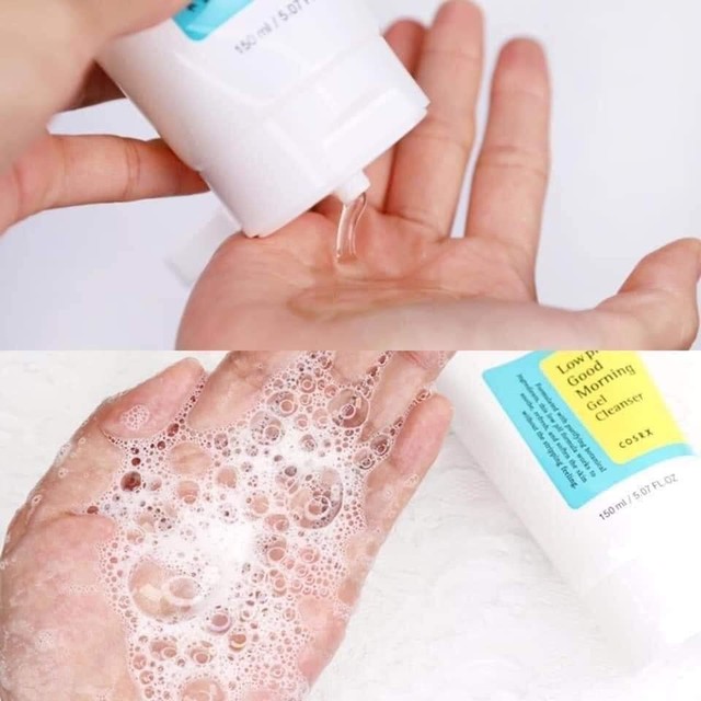 Top 10 sữa rửa mặt cho da nhạy cảm, d&ugrave;ng rồi nguyện &lsquo;chung thủy&rsquo; trọn đời- Ảnh 11.