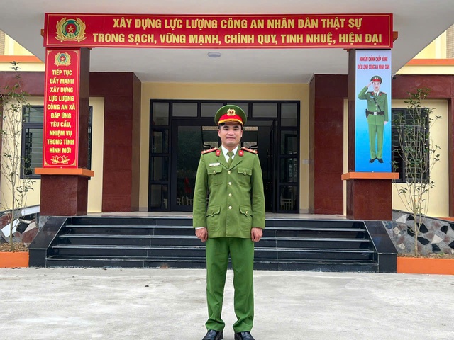  - Ảnh 1.