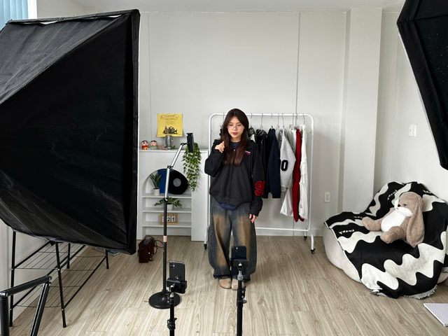 Thương hiệu Việt giữ vững tăng trưởng tr&ecirc;n thương mại điện tử - Ảnh 3.