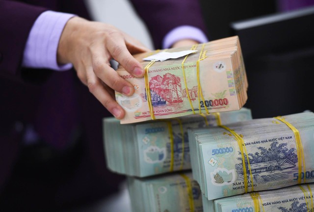 Lưu ý về thời hạn chi trả quyền lợi bảo hiểm - Ảnh 1.