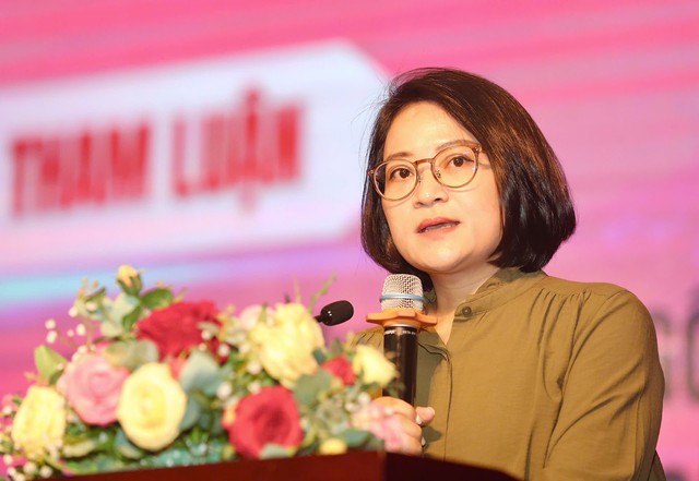 Ma trận mỹ phẩm giả, kém chất lượng: Lách luật, rút công bố, livestream bán hàng - Ảnh 3.
