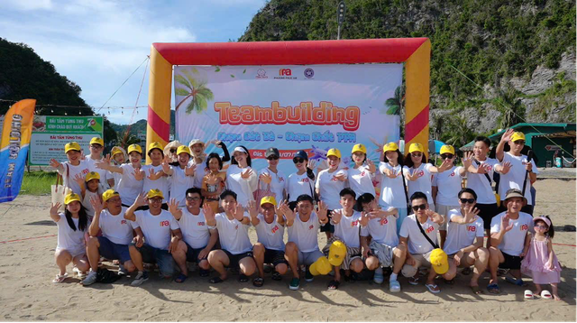 Miho Store: vượt sóng đại dịch, vươn mình thành ‘hiện tượng’ ngành mẹ & bé- Ảnh 1.