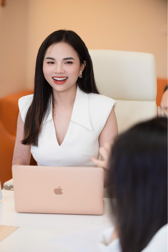 Miho Store: vượt sóng đại dịch, vươn mình thành ‘hiện tượng’ ngành mẹ & bé- Ảnh 2.