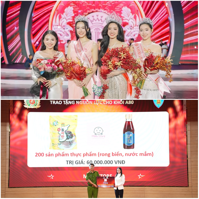Miho Store: vượt sóng đại dịch, vươn mình thành ‘hiện tượng’ ngành mẹ & bé- Ảnh 3.