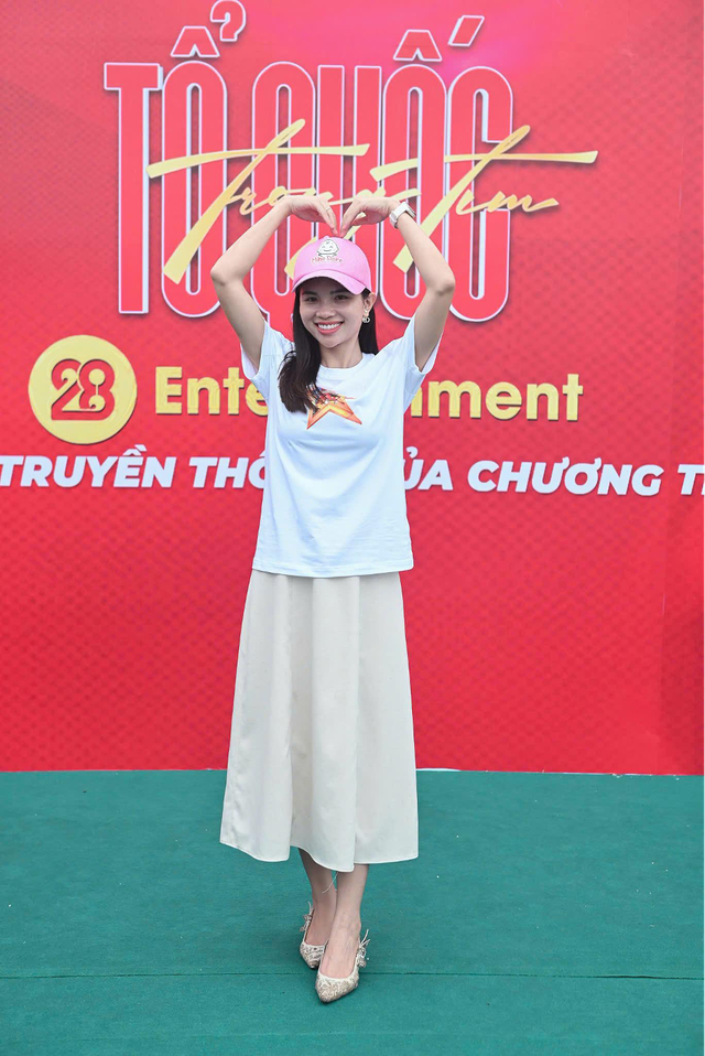 Miho Store: vượt sóng đại dịch, vươn mình thành ‘hiện tượng’ ngành mẹ & bé- Ảnh 4.