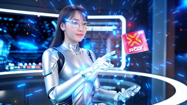 Doanh nghiệp Việt củng cố nội lực trước thềm kỷ nguyên vươn mình- Ảnh 2. Doanh nghiệp Việt củng cố nội lực trước thềm kỷ nguyên vươn mình- Ảnh 2.