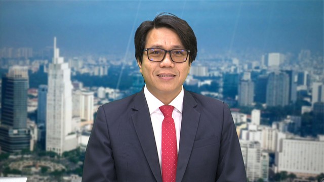 Trường đại học nào còn xét tuyển bổ sung? - Ảnh 3.