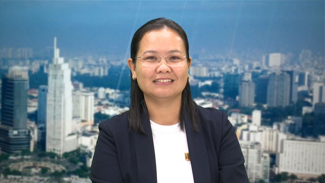 Trường đại học nào còn xét tuyển bổ sung? - Ảnh 4.
