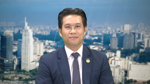 Trường đại học nào còn xét tuyển bổ sung? - Ảnh 5.