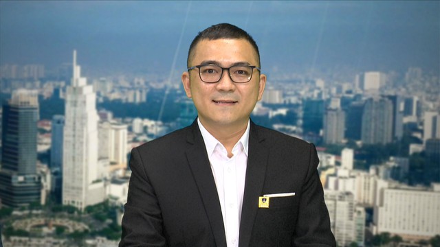 Trường đại học nào còn xét tuyển bổ sung? - Ảnh 6.