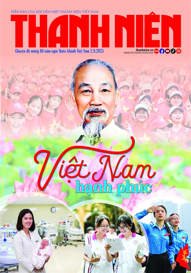 - Ảnh 1. - Ảnh 1.