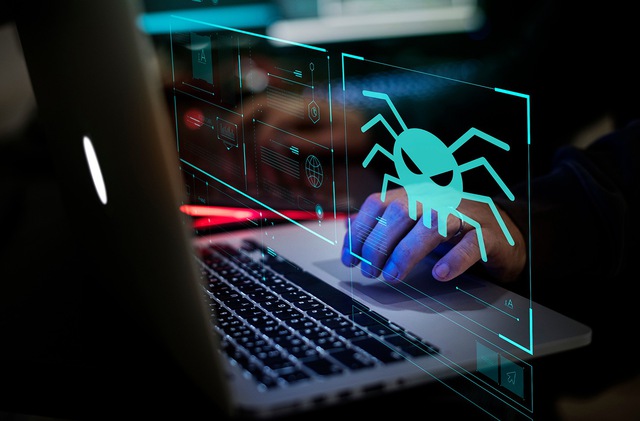 Microsoft gửi cảnh báo khẩn về ChatGPT giả mạo - Ảnh 1.