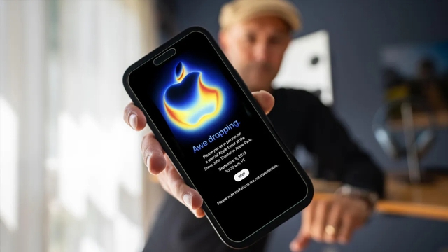 7 sản phẩm Apple sẽ ngừng sản xuất sau sự kiện ra mắt iPhone 17 - Ảnh 2.