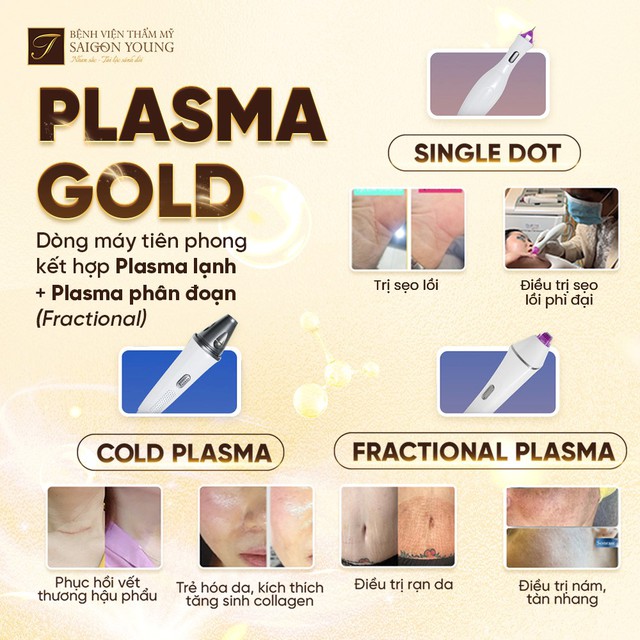 Kh&aacute;m ph&aacute; b&iacute; quyết  mờ sẹo phẫu thuật với c&ocirc;ng nghệ y khoa Hoa Kỳ ti&ecirc;n tiến - Ảnh 8.