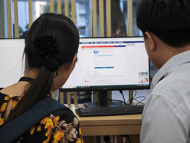 Ấn phẩm đặc biệt chào mừng Quốc khánh Việt Nam 2 . 9 Trên báo Thanh Niên - Ảnh 3. Ấn phẩm đặc biệt chào mừng Quốc khánh Việt Nam 2 . 9 Trên báo Thanh Niên - Ảnh 3.