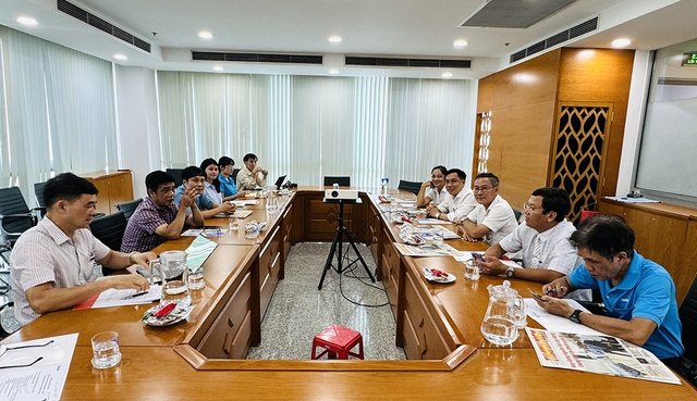 Những giá trị cộng đồng trong tiết kiệm điện và an toàn sử dụng điện - Ảnh 1. Những giá trị cộng đồng trong tiết kiệm điện và an toàn sử dụng điện - Ảnh 1.