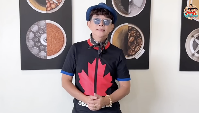 Ng&ocirc;i sao ca nhạc L&ecirc; Tuấn tiết lộ cuộc sống sau 20 năm 'ở ẩn'- Ảnh 3.