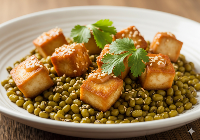 Ng&agrave;y mới với tin tức sức khỏe: 3 b&iacute; quyết gi&uacute;p giảm nguy cơ mắc tiểu đường - Ảnh 3.