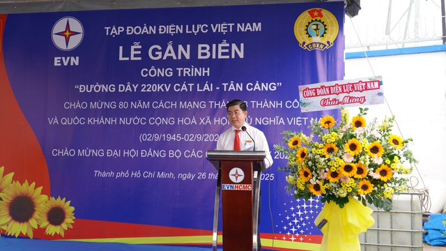  - Ảnh 1.