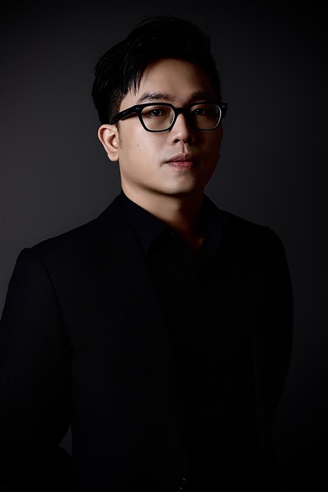 Triết l&yacute; thiết kế&nbsp;của&nbsp;Masterise Homes: Từ di sản bản địa đến chuẩn mực to&agrave;n cầu - Ảnh 1.