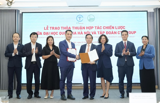 Chuyển đổi số quốc gia khi d&ugrave;ng chip nước ngo&agrave;i c&oacute; rủi ro kh&ocirc;ng?- Ảnh 2.