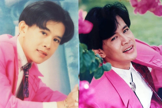 Ng&ocirc;i sao ca nhạc L&ecirc; Tuấn tiết lộ cuộc sống sau 20 năm 'ở ẩn'- Ảnh 1.