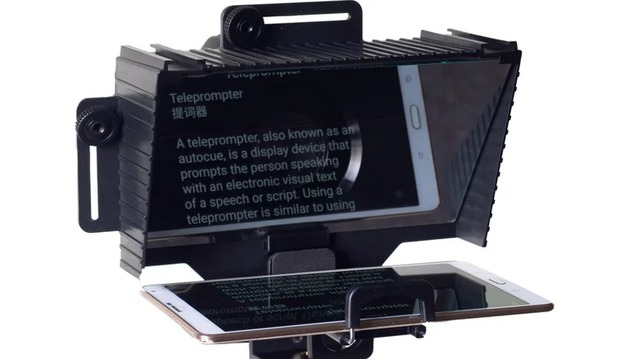 5 cách 'hồi sinh' chiếc máy tính bảng Android cũ - Ảnh 5. 5 cách 'hồi sinh' chiếc máy tính bảng Android cũ - Ảnh 5.