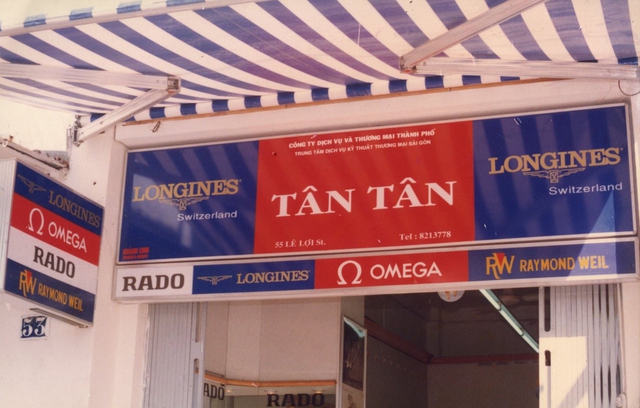 - Ảnh 1. - Ảnh 1.