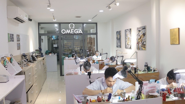 - Ảnh 4. - Ảnh 4.